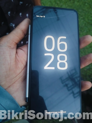 Motorla stylish 5G 2023
